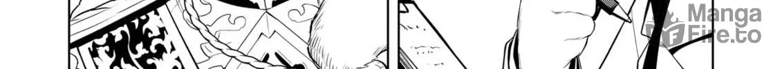 Magic Stone Gourmet: Eating Magical Power Made Me The Strongest Chapter 53 page 12 - 