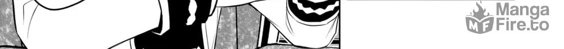 Magic Stone Gourmet: Eating Magical Power Made Me The Strongest Chapter 53 page 20 - 