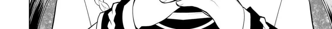 Magic Stone Gourmet: Eating Magical Power Made Me The Strongest Chapter 53 page 22 - 