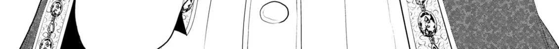 Magic Stone Gourmet: Eating Magical Power Made Me The Strongest Chapter 53 page 34 - 