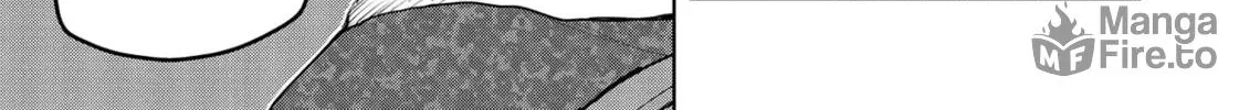 Magic Stone Gourmet: Eating Magical Power Made Me The Strongest Chapter 53 page 36 - 