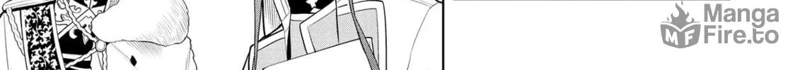 Magic Stone Gourmet: Eating Magical Power Made Me The Strongest Chapter 53 page 6 - 