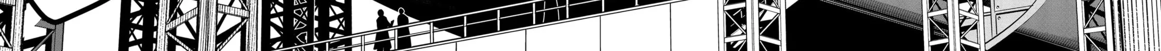 Magic Stone Gourmet: Eating Magical Power Made Me The Strongest Chapter 53 page 8 - 