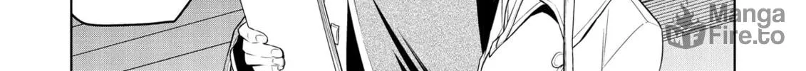 Magic Stone Gourmet: Eating Magical Power Made Me The Strongest Chapter 54 page 20 - 