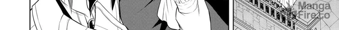 Magic Stone Gourmet: Eating Magical Power Made Me The Strongest Chapter 54 page 24 - 