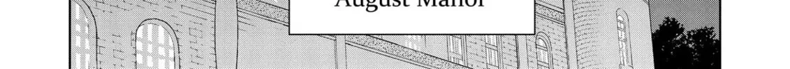 Magic Stone Gourmet: Eating Magical Power Made Me The Strongest Chapter 54 page 26 - 