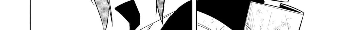 Magic Stone Gourmet: Eating Magical Power Made Me The Strongest Chapter 54 page 32 - 