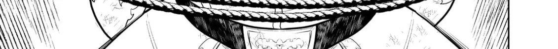 Magic Stone Gourmet: Eating Magical Power Made Me The Strongest Chapter 54 page 34 - 