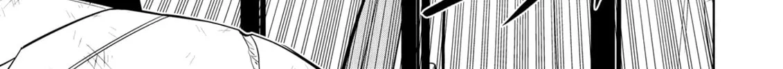 Magic Stone Gourmet: Eating Magical Power Made Me The Strongest Chapter 54 page 38 - 