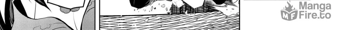 Magic Stone Gourmet: Eating Magical Power Made Me The Strongest Chapter 54 page 50 - 