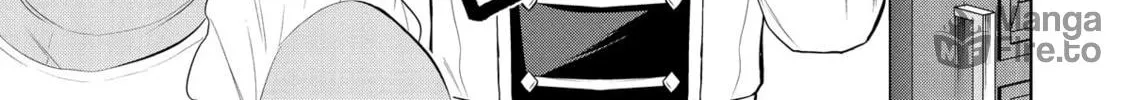 Magic Stone Gourmet: Eating Magical Power Made Me The Strongest Chapter 54 page 6 - 