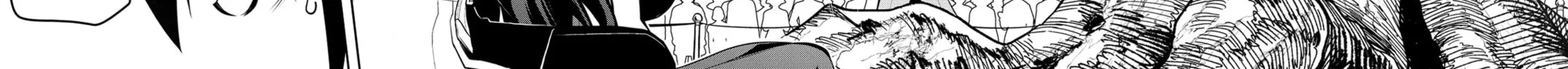 Magic Stone Gourmet: Eating Magical Power Made Me The Strongest Chapter 54 page 52 - 