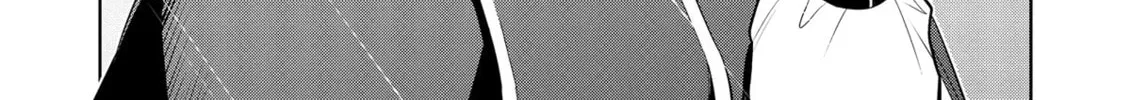 Magic Stone Gourmet: Eating Magical Power Made Me The Strongest Chapter 54 page 58 - 