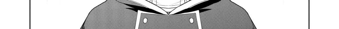 Magic Stone Gourmet: Eating Magical Power Made Me The Strongest Chapter 55 page 2 - 