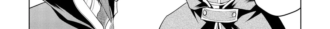 Magic Stone Gourmet: Eating Magical Power Made Me The Strongest Chapter 55 page 14 - 