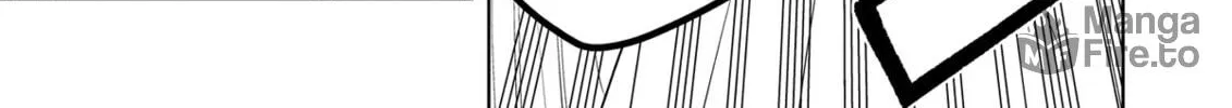 Magic Stone Gourmet: Eating Magical Power Made Me The Strongest Chapter 55 page 18 - 