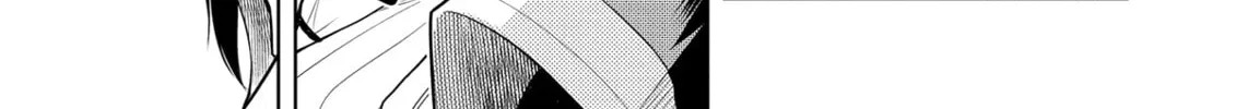 Magic Stone Gourmet: Eating Magical Power Made Me The Strongest Chapter 55 page 22 - 