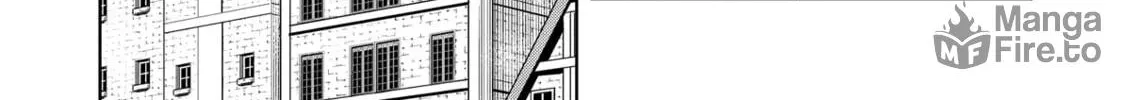 Magic Stone Gourmet: Eating Magical Power Made Me The Strongest Chapter 55 page 24 - 