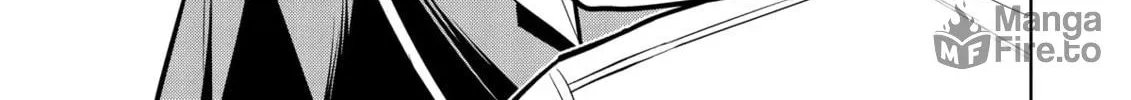 Magic Stone Gourmet: Eating Magical Power Made Me The Strongest Chapter 55 page 30 - 