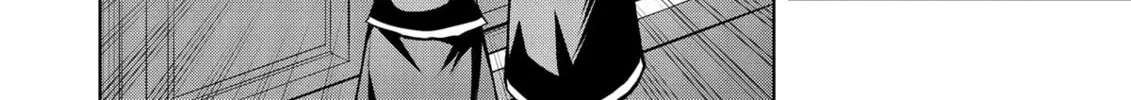 Magic Stone Gourmet: Eating Magical Power Made Me The Strongest Chapter 55 page 32 - 
