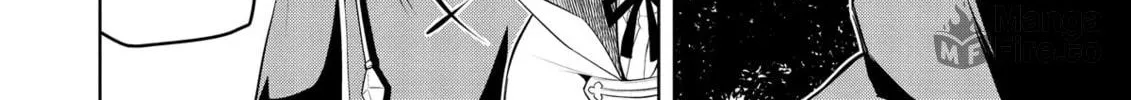 Magic Stone Gourmet: Eating Magical Power Made Me The Strongest Chapter 55 page 36 - 