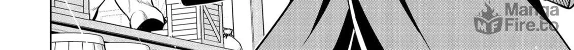 Magic Stone Gourmet: Eating Magical Power Made Me The Strongest Chapter 55 page 40 - 