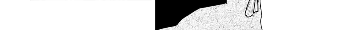 Magic Stone Gourmet: Eating Magical Power Made Me The Strongest Chapter 55 page 8 - 