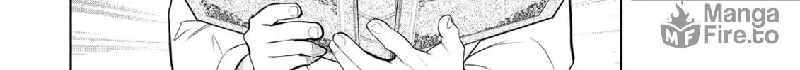 Magic Stone Gourmet: Eating Magical Power Made Me The Strongest Chapter 56 page 20 - 
