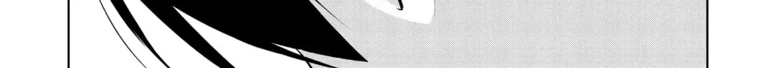 Magic Stone Gourmet: Eating Magical Power Made Me The Strongest Chapter 56 page 22 - 