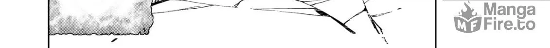 Magic Stone Gourmet: Eating Magical Power Made Me The Strongest Chapter 56 page 24 - 