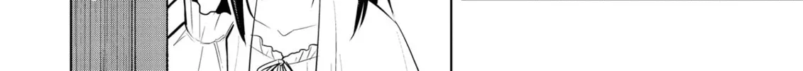 Magic Stone Gourmet: Eating Magical Power Made Me The Strongest Chapter 56 page 32 - 