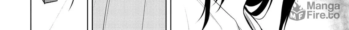 Magic Stone Gourmet: Eating Magical Power Made Me The Strongest Chapter 56 page 36 - 