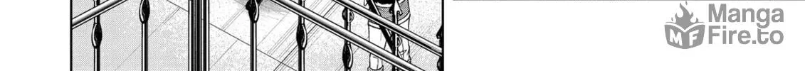 Magic Stone Gourmet: Eating Magical Power Made Me The Strongest Chapter 56 page 40 - 