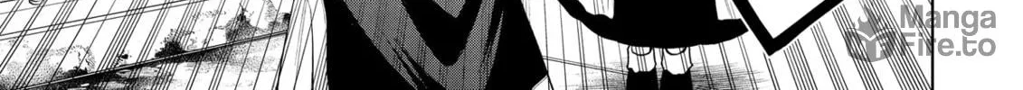 Magic Stone Gourmet: Eating Magical Power Made Me The Strongest Chapter 56 page 42 - 