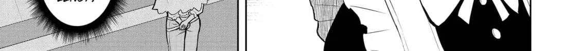 Magic Stone Gourmet: Eating Magical Power Made Me The Strongest Chapter 56 page 46 - 