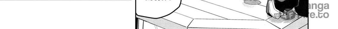 Magic Stone Gourmet: Eating Magical Power Made Me The Strongest Chapter 56 page 50 - 