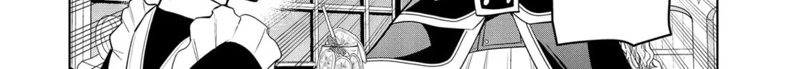 Magic Stone Gourmet: Eating Magical Power Made Me The Strongest Chapter 56 page 52 - 