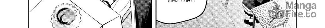 Magic Stone Gourmet: Eating Magical Power Made Me The Strongest Chapter 56 page 54 - 