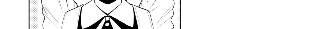 Magic Stone Gourmet: Eating Magical Power Made Me The Strongest Chapter 56 page 56 - 