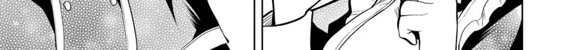 Magic Stone Gourmet: Eating Magical Power Made Me The Strongest Chapter 56 page 58 - 