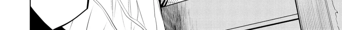 Magic Stone Gourmet: Eating Magical Power Made Me The Strongest Chapter 56 page 68 - 