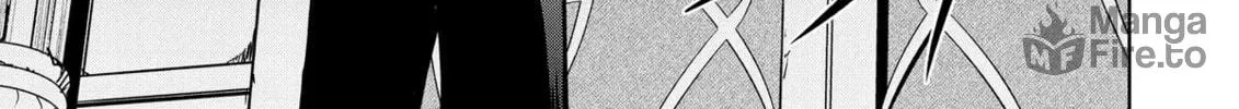 Magic Stone Gourmet: Eating Magical Power Made Me The Strongest Chapter 56 page 10 - 