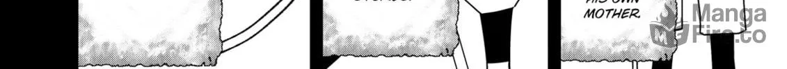 Magic Stone Gourmet: Eating Magical Power Made Me The Strongest Chapter 57 page 12 - 