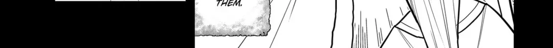 Magic Stone Gourmet: Eating Magical Power Made Me The Strongest Chapter 57 page 14 - 