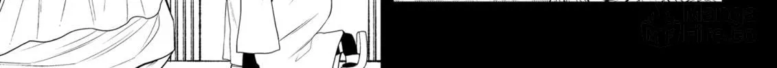 Magic Stone Gourmet: Eating Magical Power Made Me The Strongest Chapter 57 page 18 - 