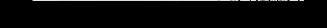 Magic Stone Gourmet: Eating Magical Power Made Me The Strongest Chapter 57 page 22 - 