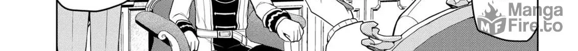 Magic Stone Gourmet: Eating Magical Power Made Me The Strongest Chapter 57 page 24 - 