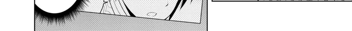 Magic Stone Gourmet: Eating Magical Power Made Me The Strongest Chapter 57 page 28 - 