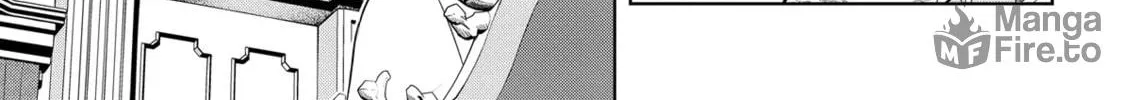 Magic Stone Gourmet: Eating Magical Power Made Me The Strongest Chapter 57 page 30 - 