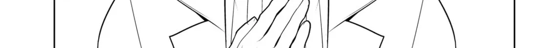Magic Stone Gourmet: Eating Magical Power Made Me The Strongest Chapter 57 page 4 - 